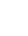 AFA LOGO