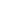 PU LOGO