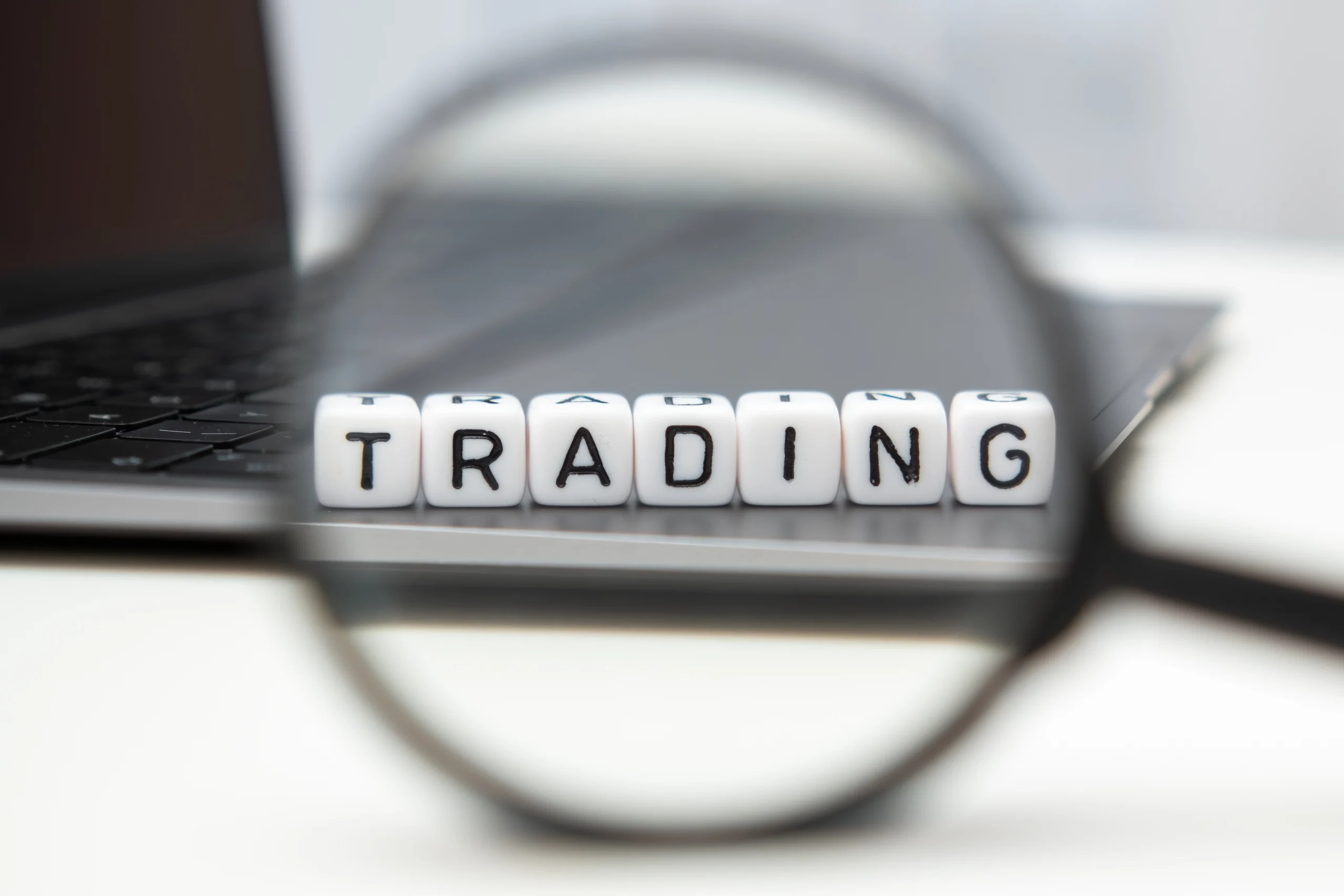 beginner guide to trade loss vouchers in cfd trading